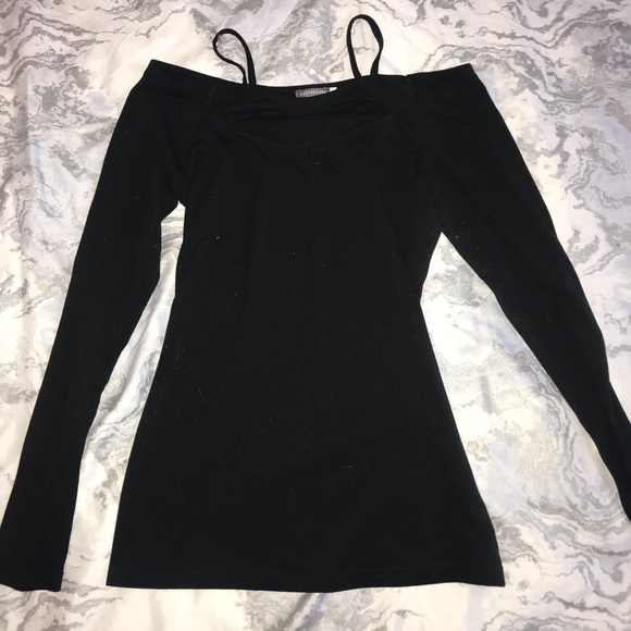 Earthbound long sleeve - Picture 1 of 1